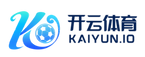 金年会华体APP